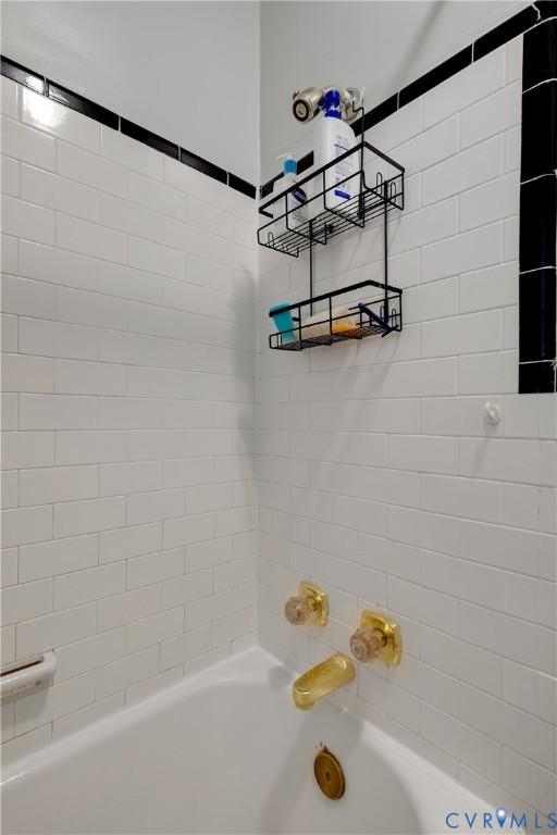 5006 W Seminary Ave, Richmond, VA 23227 - photo 21