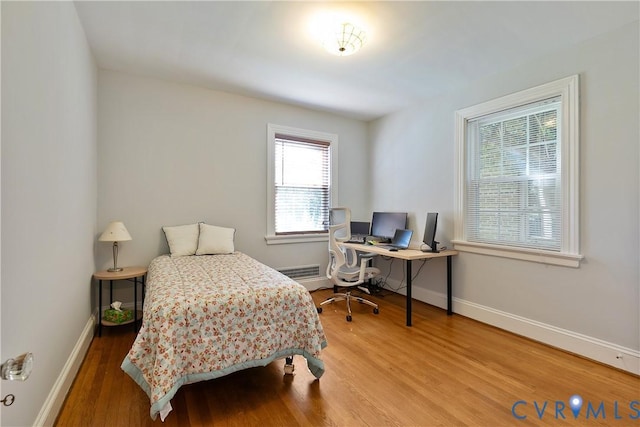 5006 W Seminary Ave, Richmond, VA 23227 - photo 22