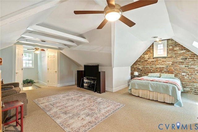 5006 W Seminary Ave, Richmond, VA 23227 - photo 24