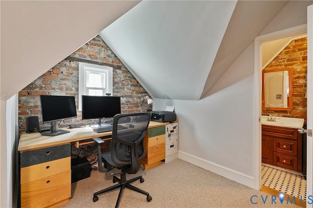 5006 W Seminary Ave, Richmond, VA 23227 - photo 26