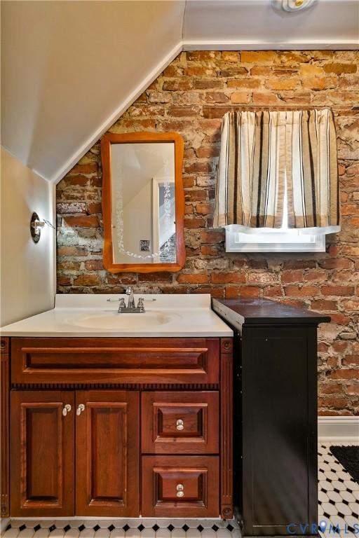 5006 W Seminary Ave, Richmond, VA 23227 - photo 27