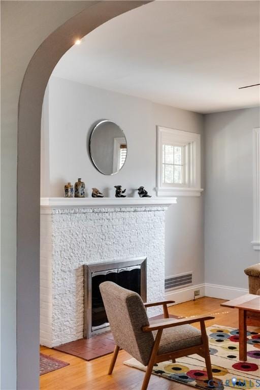 5006 W Seminary Ave, Richmond, VA 23227 - photo 29
