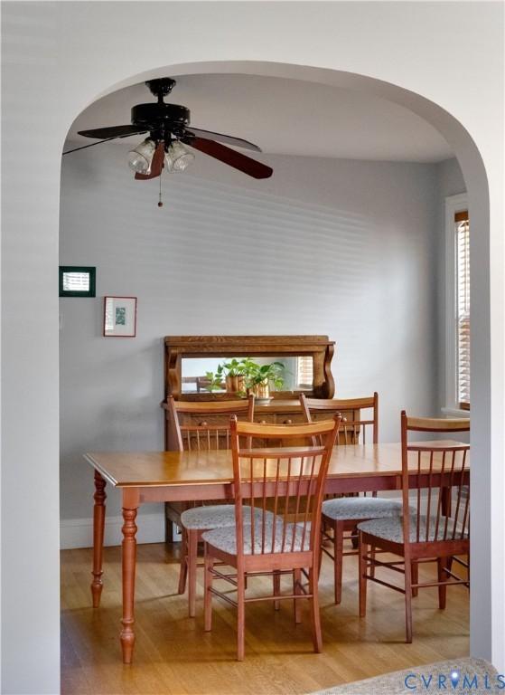 5006 W Seminary Ave, Richmond, VA 23227 - photo 30