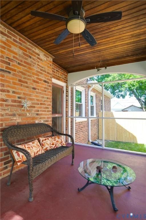 5006 W Seminary Ave, Richmond, VA 23227 - photo 37