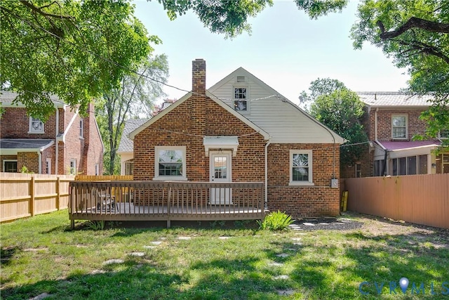 5006 W Seminary Ave, Richmond, VA 23227 - photo 38