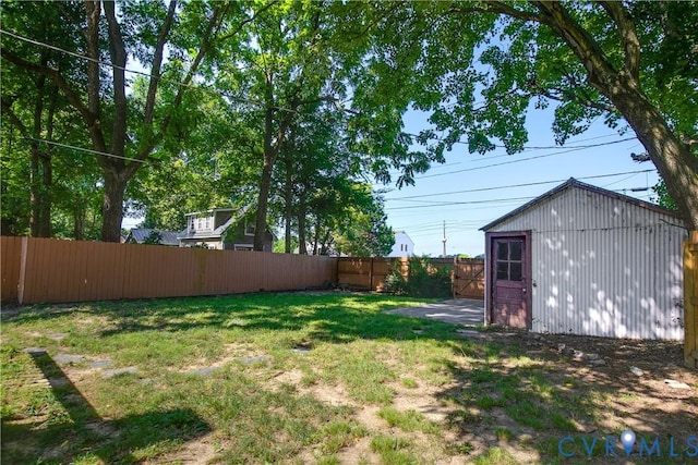 5006 W Seminary Ave, Richmond, VA 23227 - photo 33