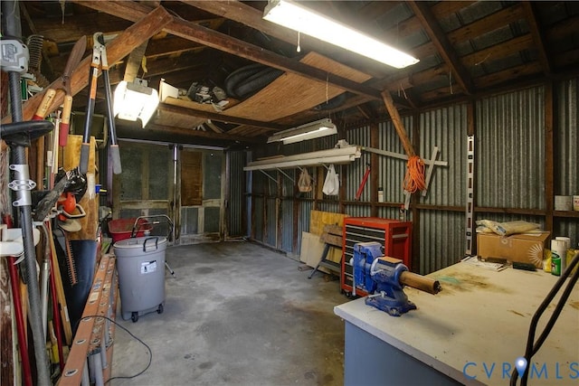 5006 W Seminary Ave, Richmond, VA 23227 - photo 34