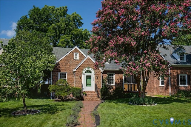 5006 W Seminary Ave, Richmond, VA 23227 - photo 39