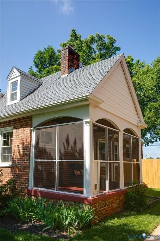 5006 W Seminary Ave, Richmond, VA 23227 - photo 35