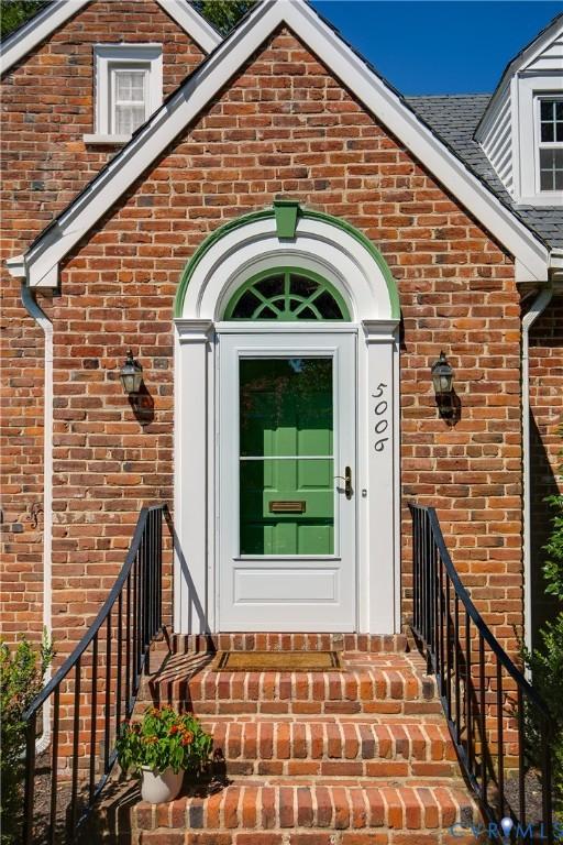 5006 W Seminary Ave, Richmond, VA 23227 - photo 2