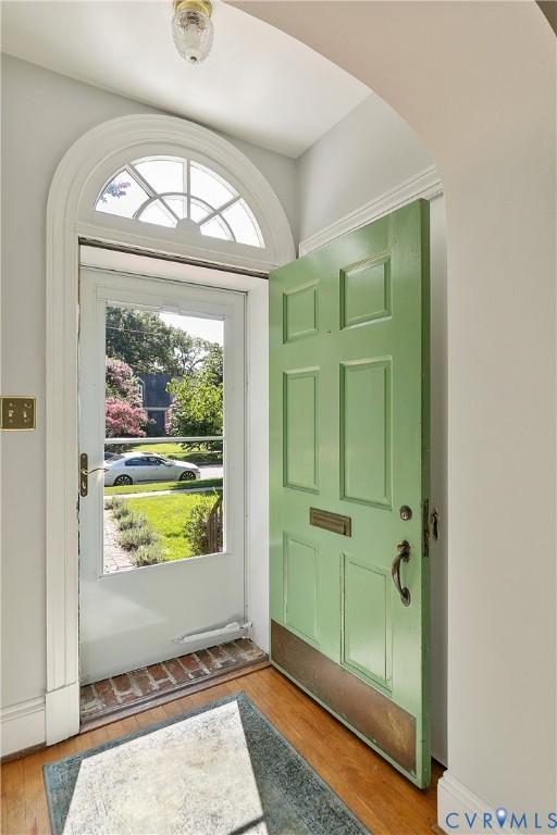 5006 W Seminary Ave, Richmond, VA 23227 - photo 3