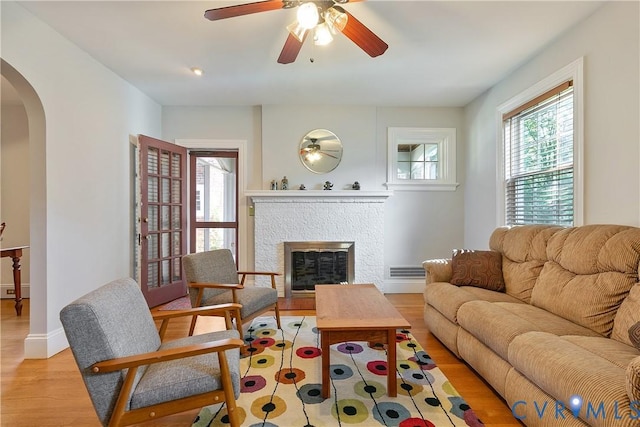 5006 W Seminary Ave, Richmond, VA 23227 - photo 5