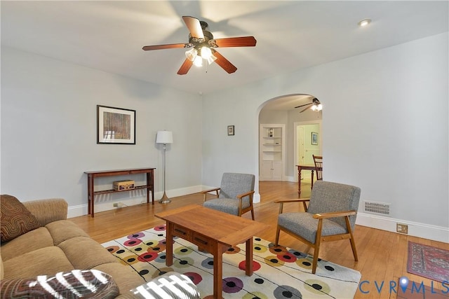 5006 W Seminary Ave, Richmond, VA 23227 - photo 6