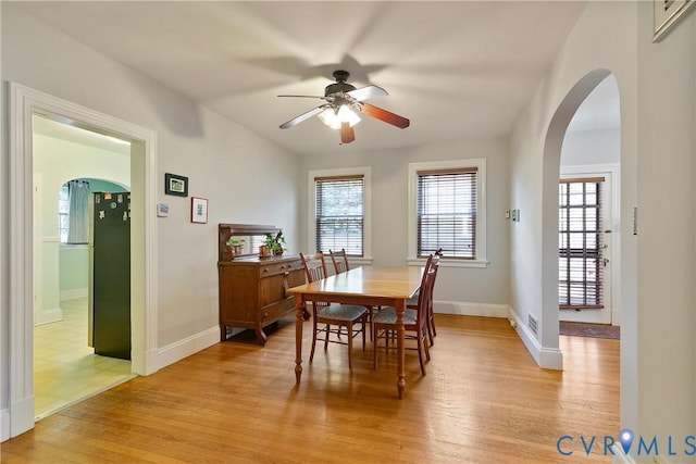 5006 W Seminary Ave, Richmond, VA 23227 - photo 7