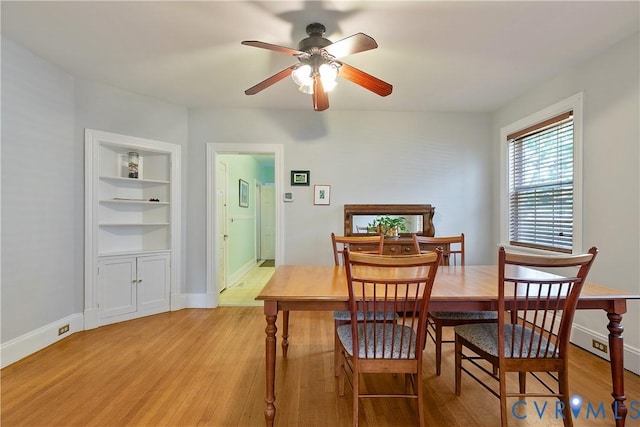 5006 W Seminary Ave, Richmond, VA 23227 - photo 8