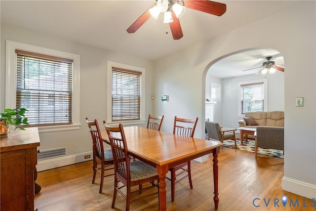 5006 W Seminary Ave, Richmond, VA 23227 - photo 9