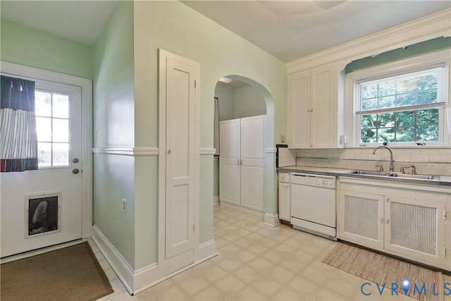 5006 W Seminary Ave, Richmond, VA 23227 - photo 10