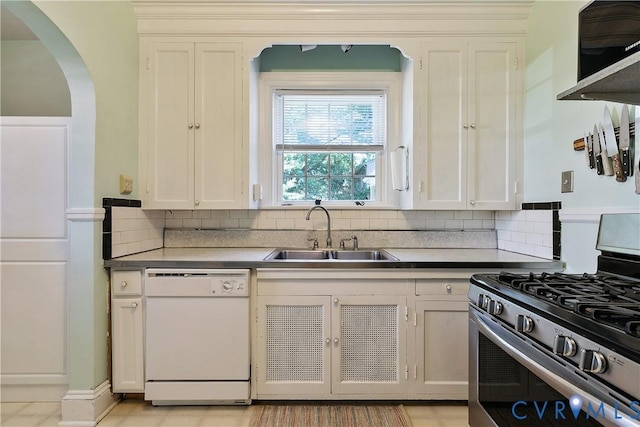 5006 W Seminary Ave, Richmond, VA 23227 - photo 11