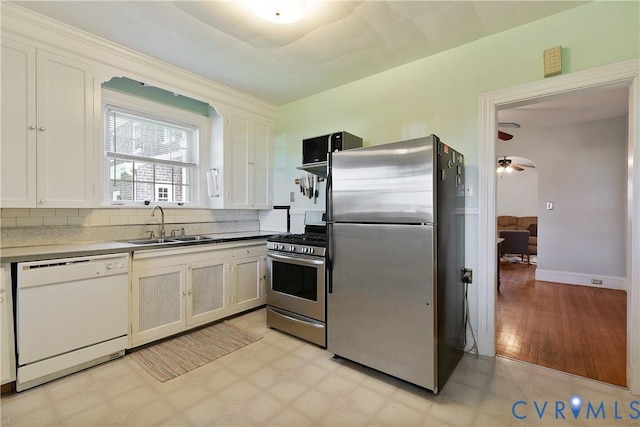 5006 W Seminary Ave, Richmond, VA 23227 - photo 12