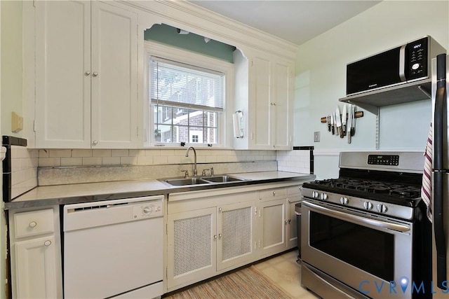 5006 W Seminary Ave, Richmond, VA 23227 - photo 14