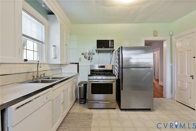 5006 W Seminary Ave, Richmond, VA 23227 - photo 13