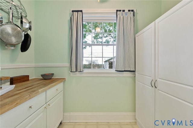 5006 W Seminary Ave, Richmond, VA 23227 - photo 16