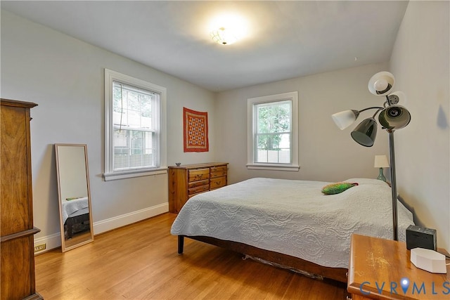 5006 W Seminary Ave, Richmond, VA 23227 - photo 18