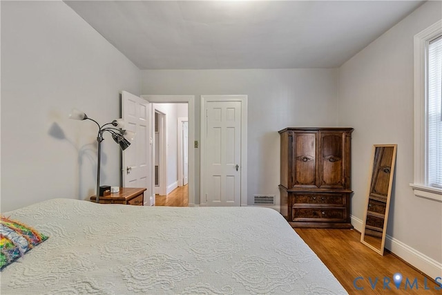5006 W Seminary Ave, Richmond, VA 23227 - photo 19