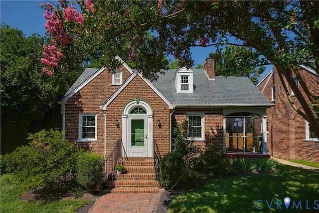 5006 W Seminary Ave, Richmond, VA 23227 - photo 1