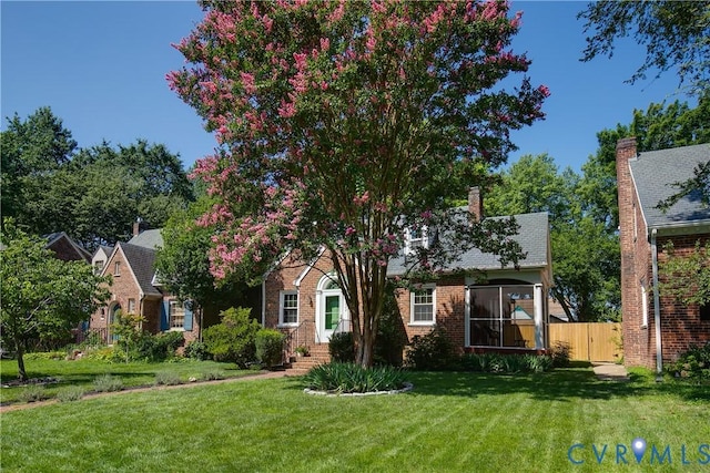 5006 W Seminary Ave, Richmond, VA 23227 - photo 40