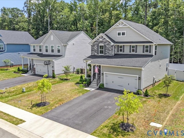 1984 Enon Station Dr, Chester, VA 23836 - photo 40