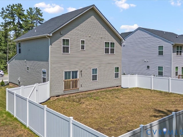 1984 Enon Station Dr, Chester, VA 23836 - photo 42