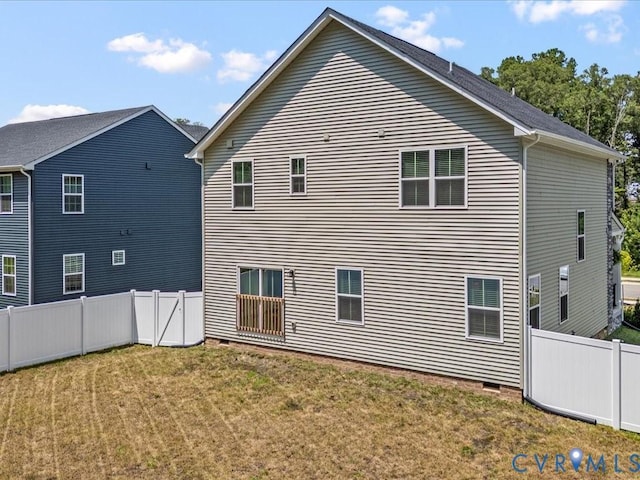 1984 Enon Station Dr, Chester, VA 23836 - photo 43