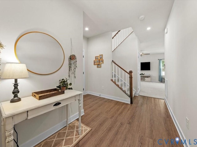 1984 Enon Station Dr, Chester, VA 23836 - photo 4