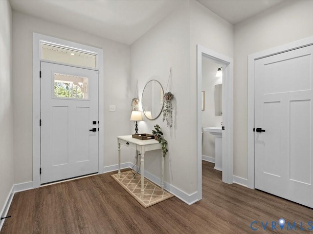 1984 Enon Station Dr, Chester, VA 23836 - photo 5