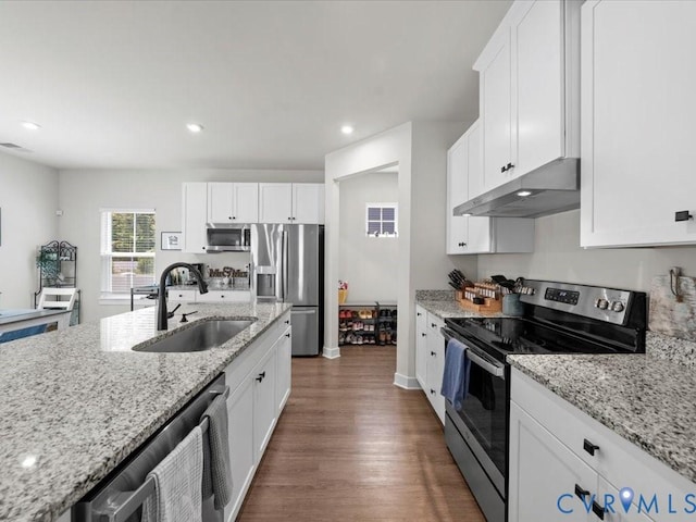 1984 Enon Station Dr, Chester, VA 23836 - photo 6