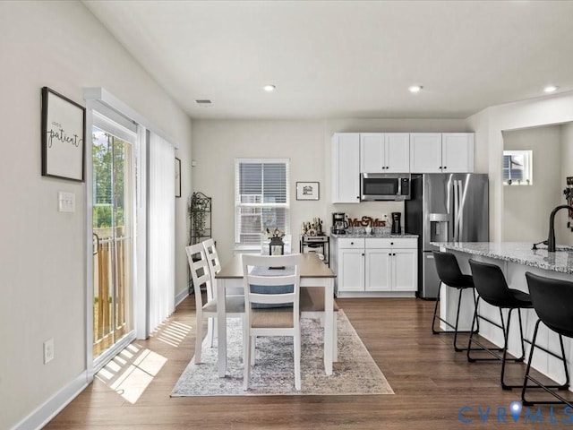 1984 Enon Station Dr, Chester, VA 23836 - photo 7