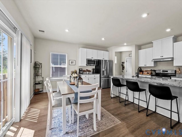 1984 Enon Station Dr, Chester, VA 23836 - photo 8