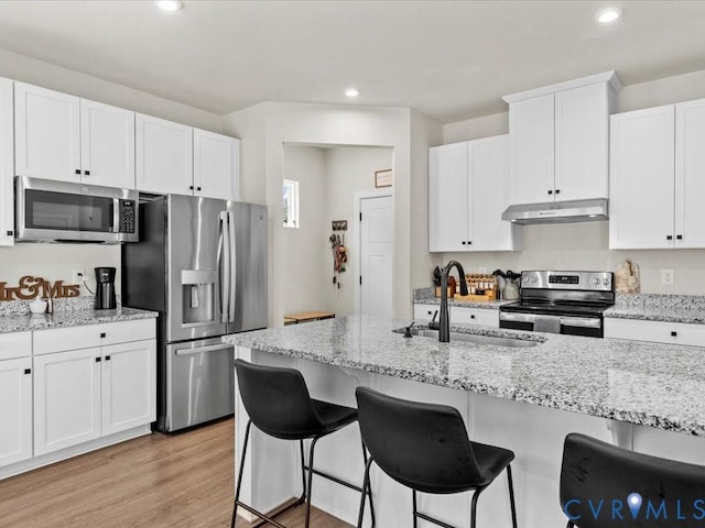 1984 Enon Station Dr, Chester, VA 23836 - photo 9