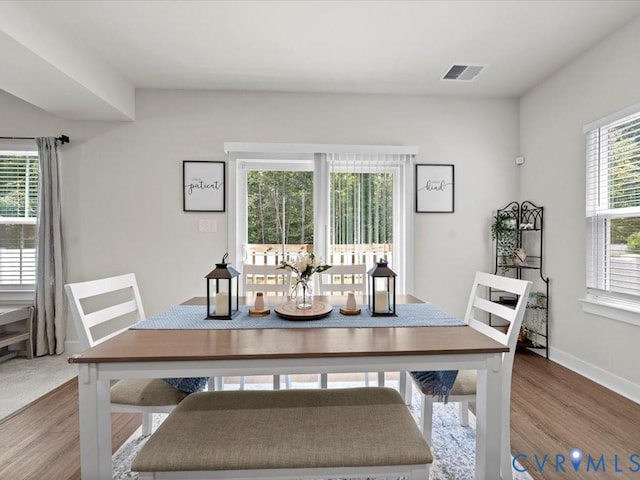 1984 Enon Station Dr, Chester, VA 23836 - photo 10