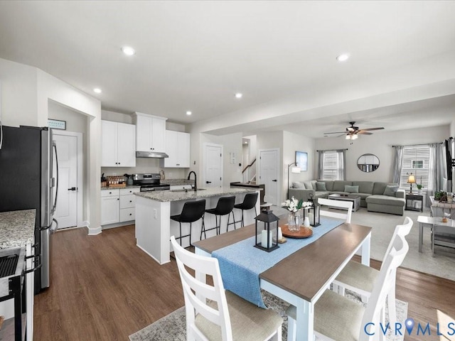 1984 Enon Station Dr, Chester, VA 23836 - photo 11