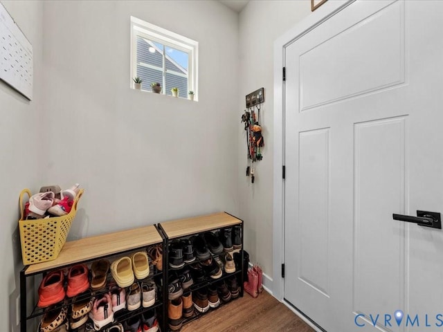 1984 Enon Station Dr, Chester, VA 23836 - photo 13