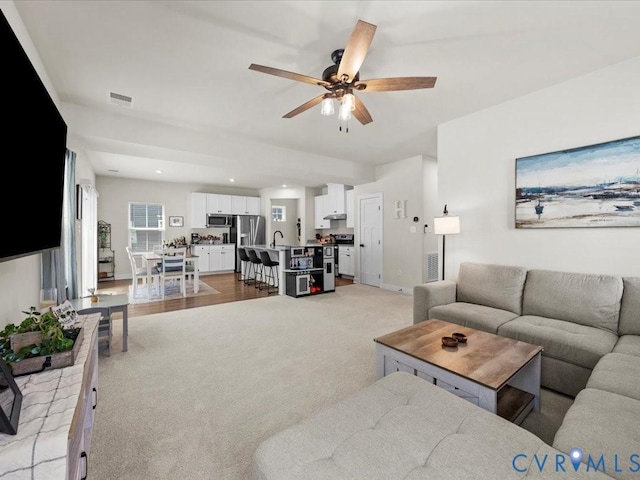 1984 Enon Station Dr, Chester, VA 23836 - photo 15