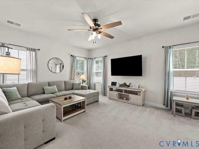1984 Enon Station Dr, Chester, VA 23836 - photo 16
