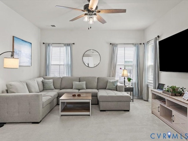 1984 Enon Station Dr, Chester, VA 23836 - photo 17