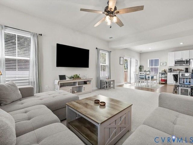 1984 Enon Station Dr, Chester, VA 23836 - photo 18