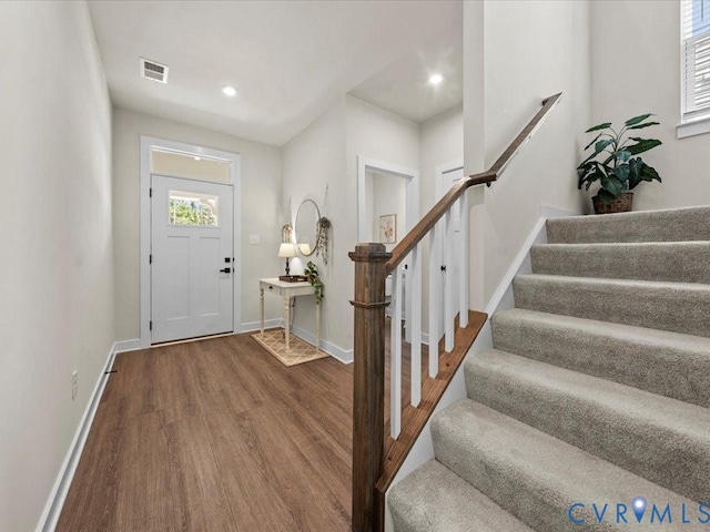 1984 Enon Station Dr, Chester, VA 23836 - photo 19