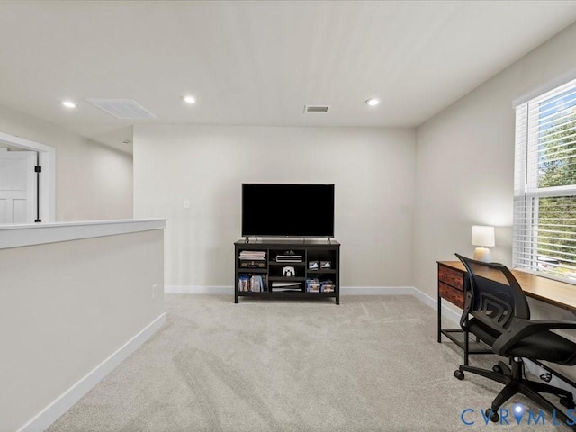 1984 Enon Station Dr, Chester, VA 23836 - photo 20