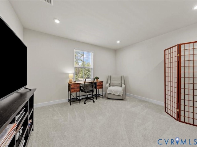 1984 Enon Station Dr, Chester, VA 23836 - photo 21