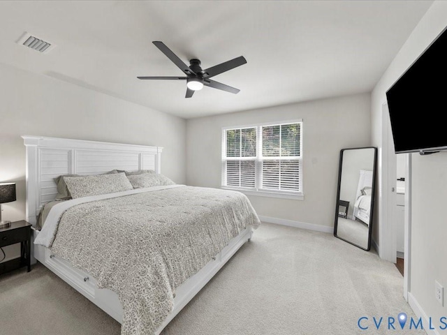 1984 Enon Station Dr, Chester, VA 23836 - photo 22